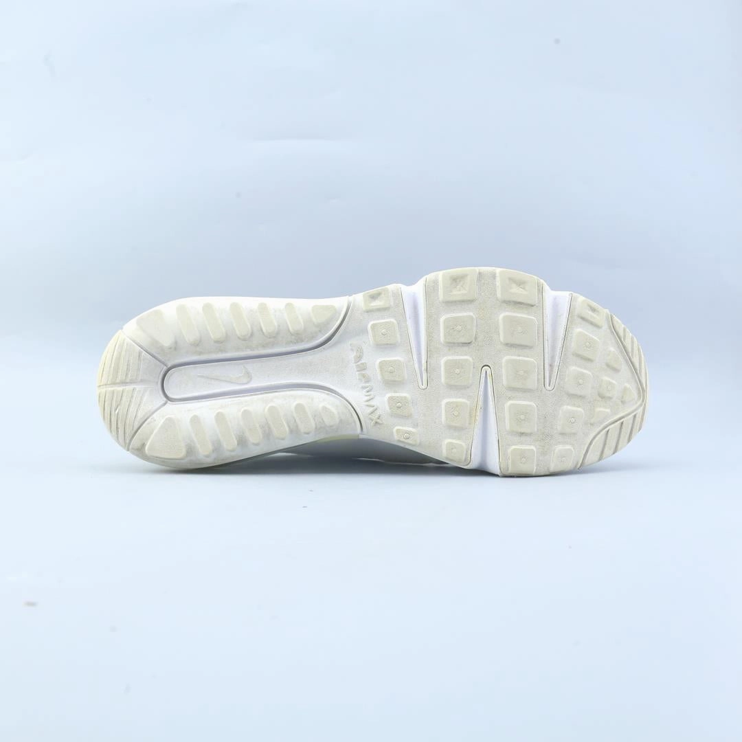 Nike Gore Tex Trail Running Shoes NIKE AIR MAX 2090