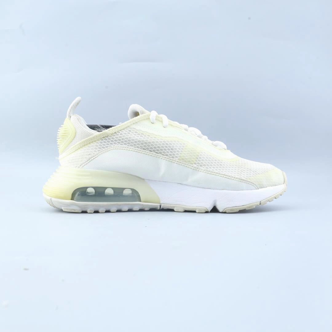 Nike Flex Runner 2 Running Shoes NIKE AIR MAX 2090