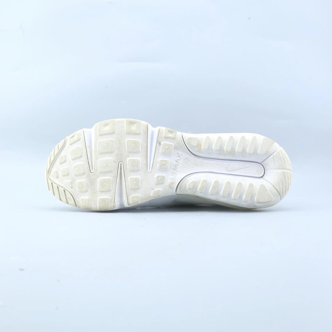 Zoom Shoes Nike NIKE AIR MAX 2090