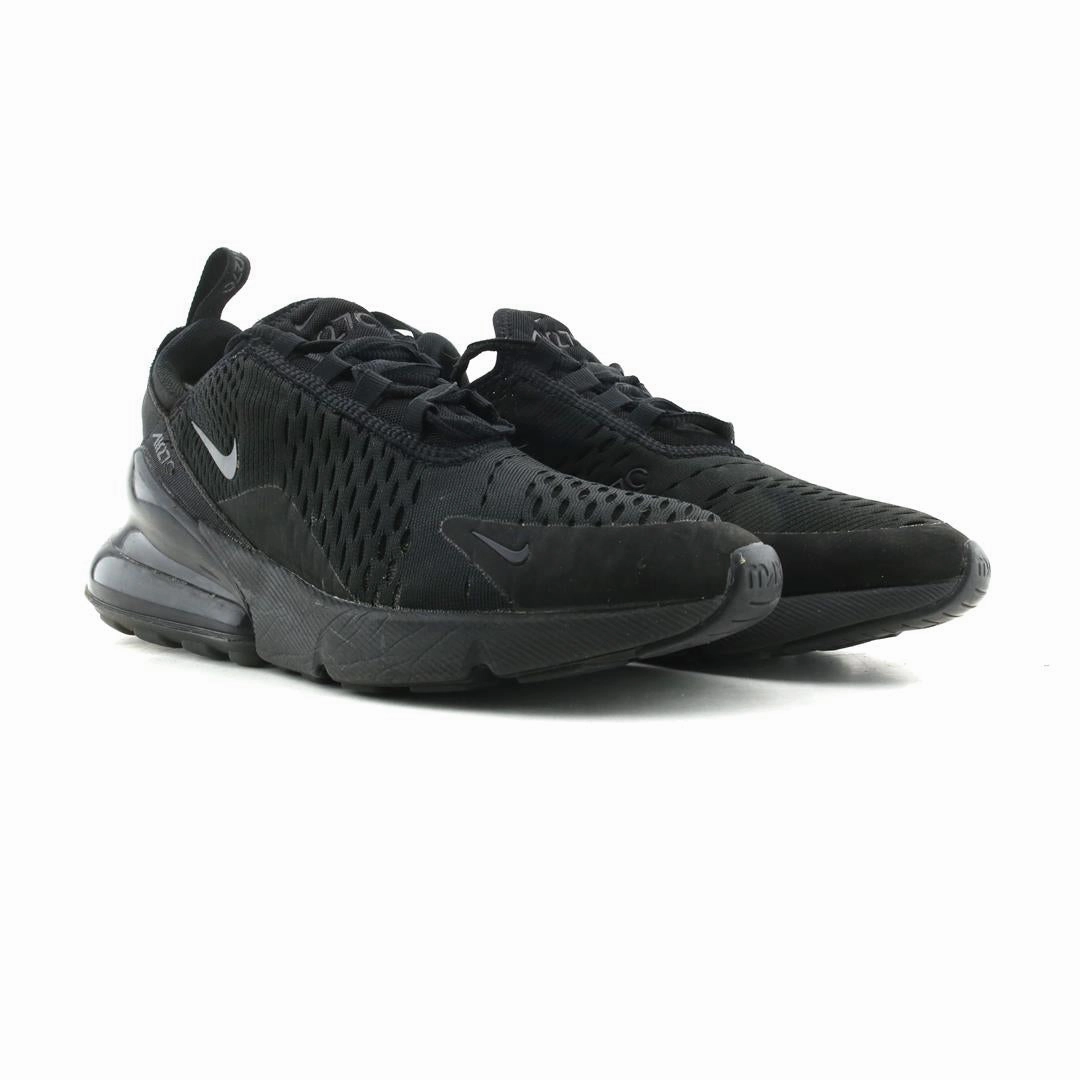 Hill Running Shoes NIKE AIR MAX 270