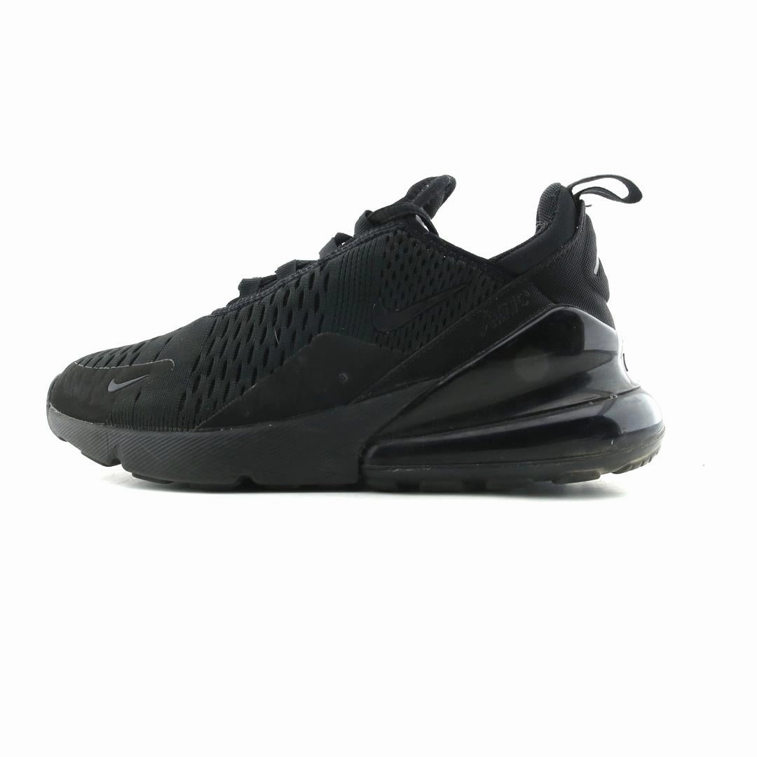 Distance Running Shoes NIKE AIR MAX 270