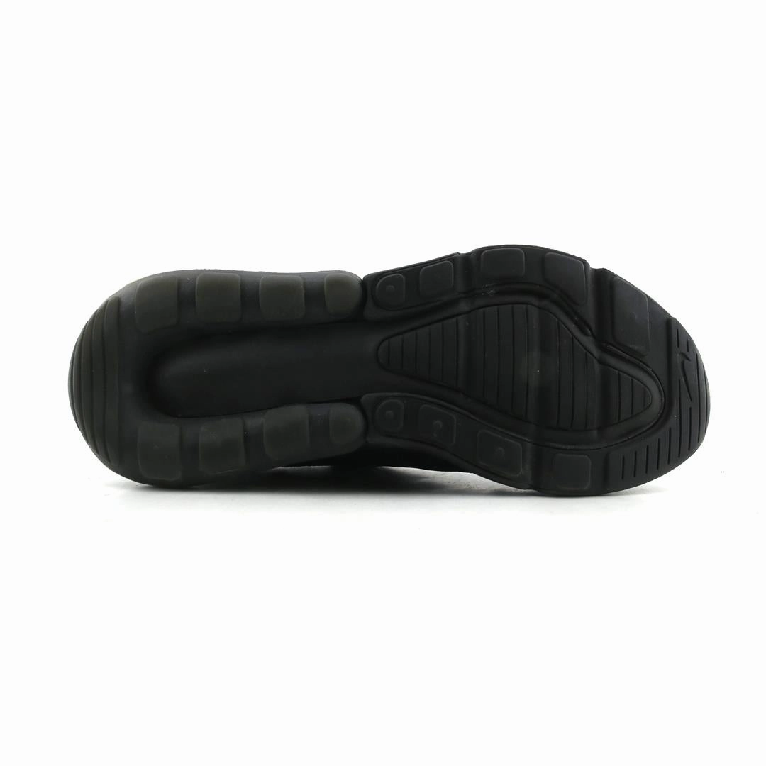 Lightweight Cushioned Running Shoes NIKE AIR MAX 270