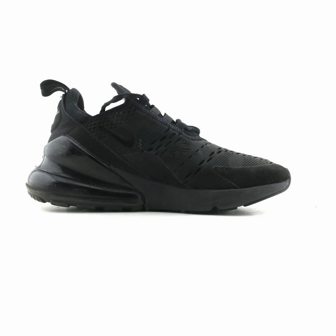 Best Running Tennis Shoes NIKE AIR MAX 270