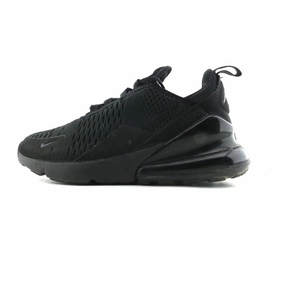 NIKE AIR MAX 270 Split Toe Shoes Running