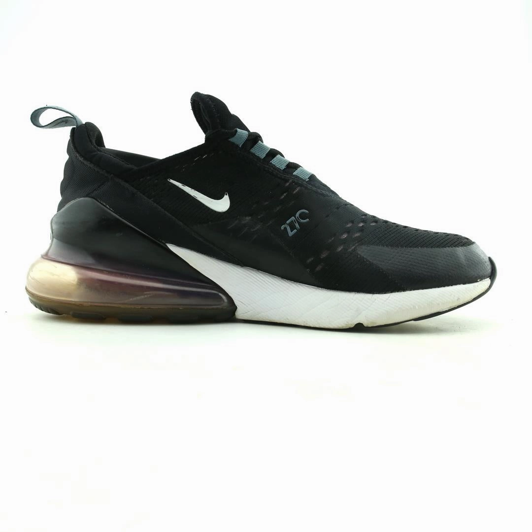 NIKE AIR MAX 270 Nike Air Max Light Shoes