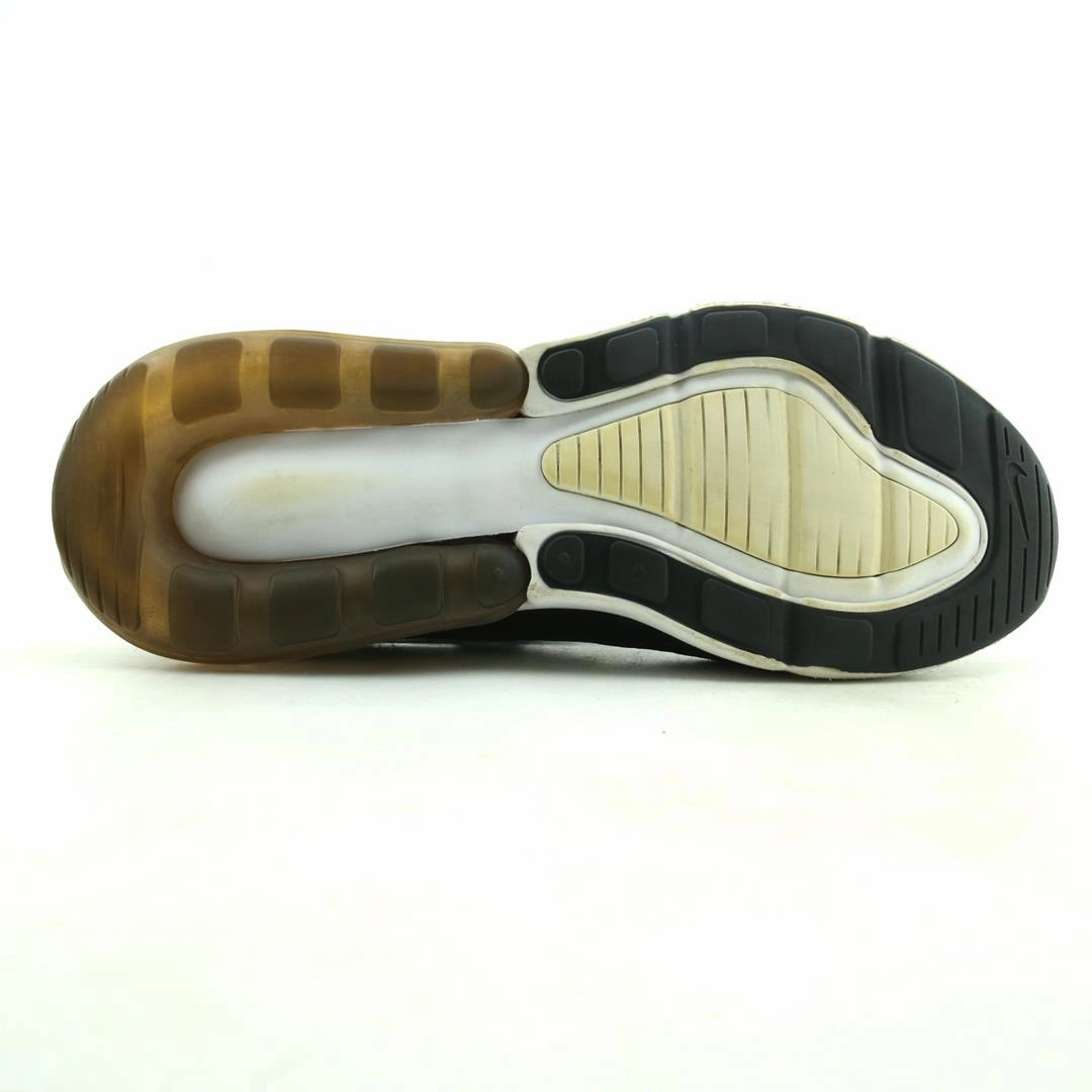 NIKE AIR MAX 270 Nike Shoes For Soccer