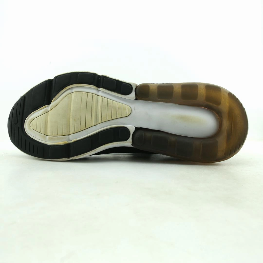 Nike Air Max Ltd Running Shoes NIKE AIR MAX 270