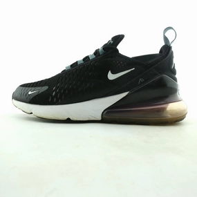 NIKE AIR MAX 270 Expensive Nike Running Shoes