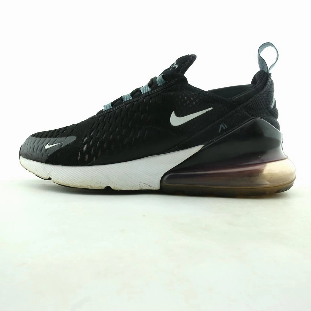 Nike Basketball Shoes Nike Zoom NIKE AIR MAX 270