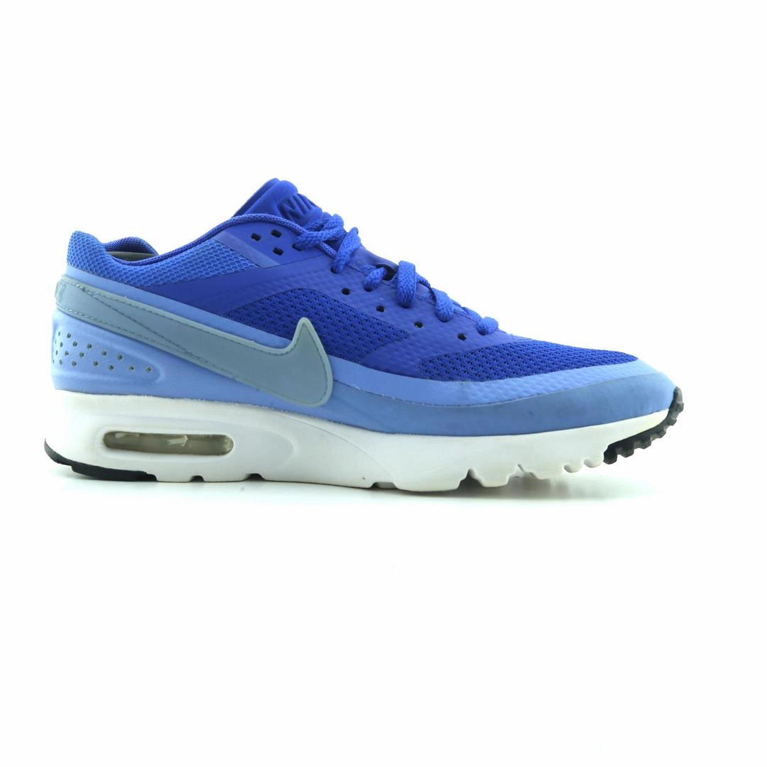 Running Shoes Soft Foam NIKE  AIR MAX BW ULTRA