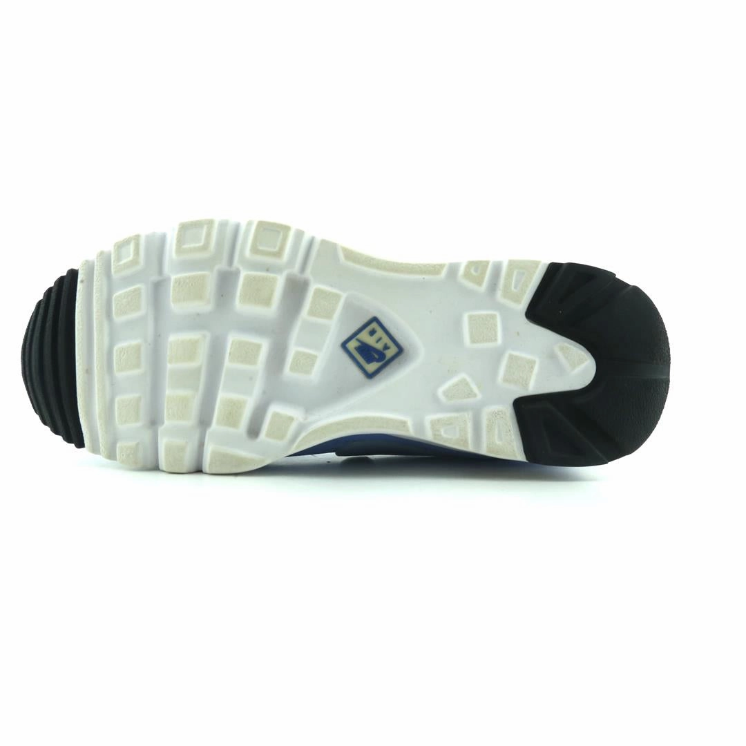 NIKE  AIR MAX BW ULTRA Top Running 2025 Reviews