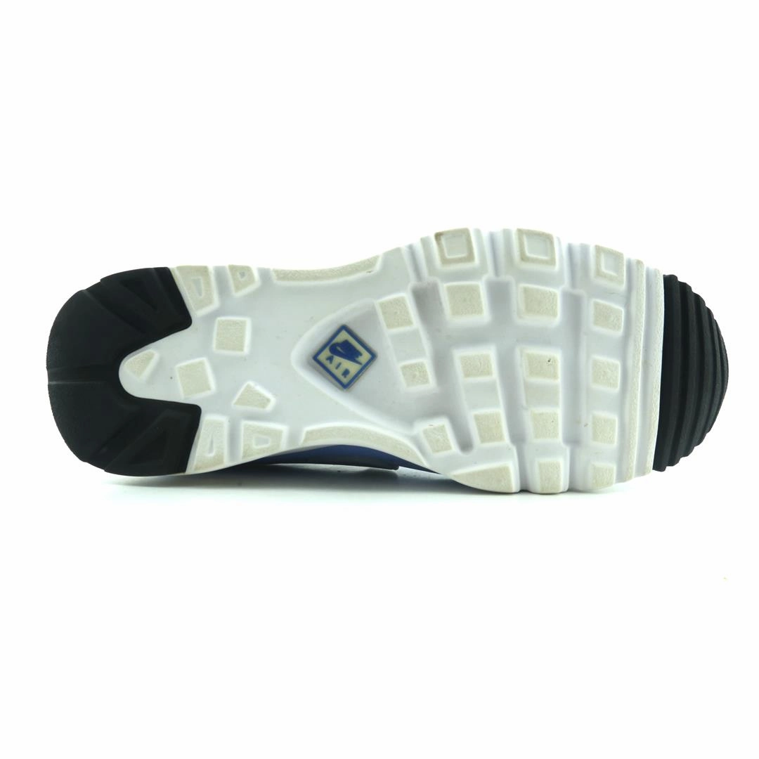 Top Marathon Running Shoes NIKE  AIR MAX BW ULTRA