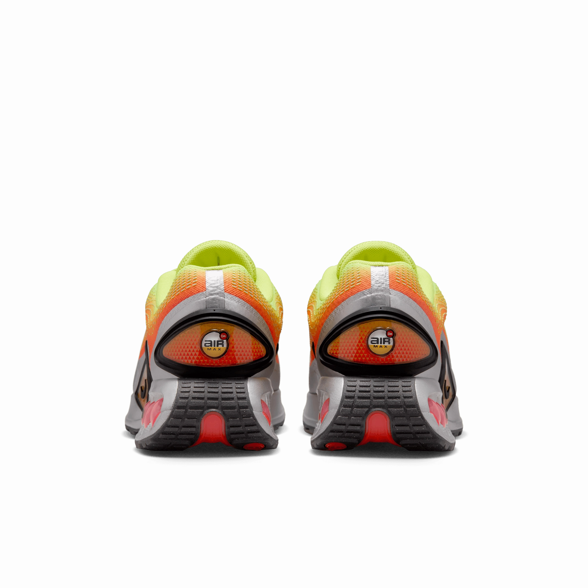 NIKE AIR MAX DN SE MEN'S SHOES Nike Air Max Intrlk Ps Shoes