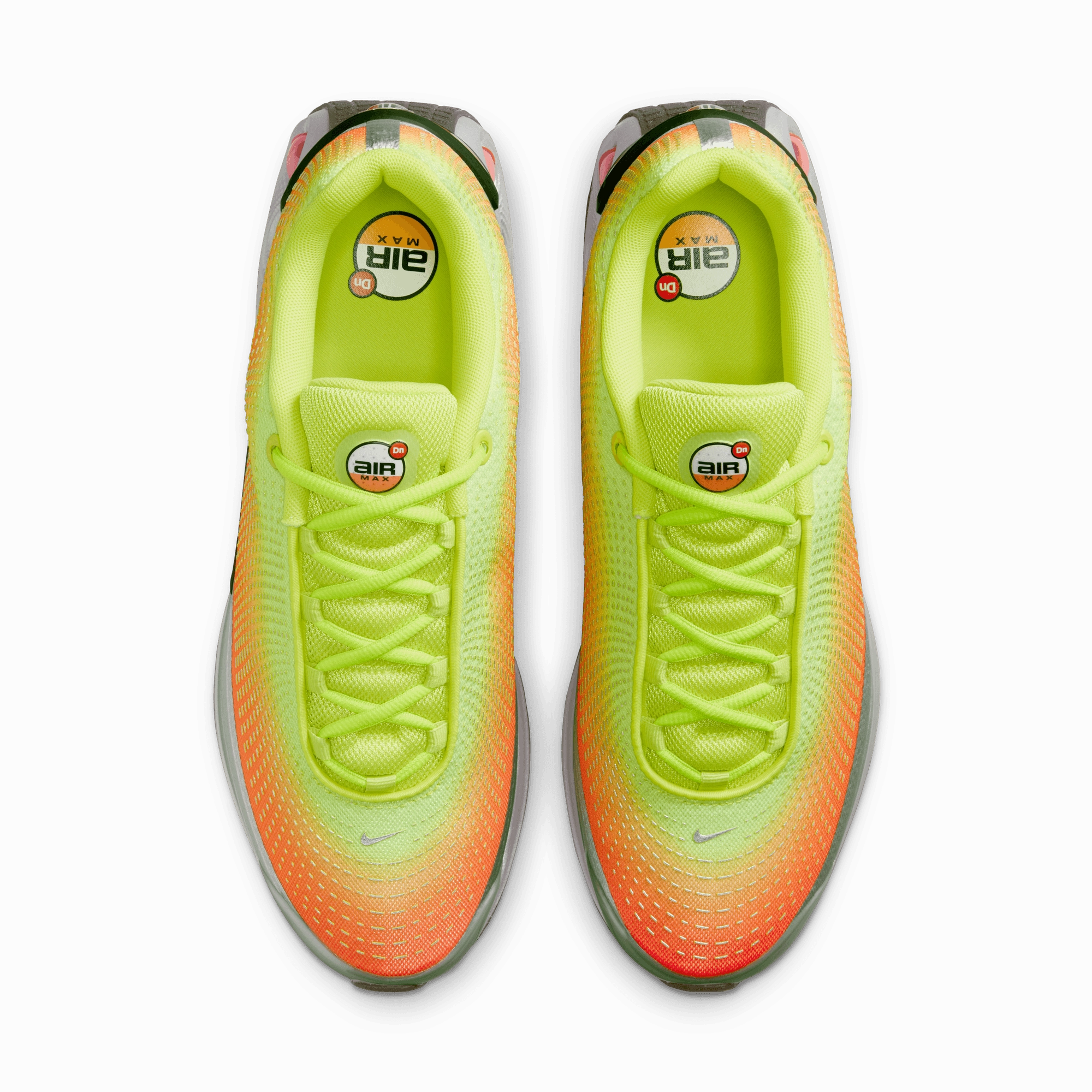 Rod Woodson Nike Shoes NIKE AIR MAX DN SE MEN'S SHOES