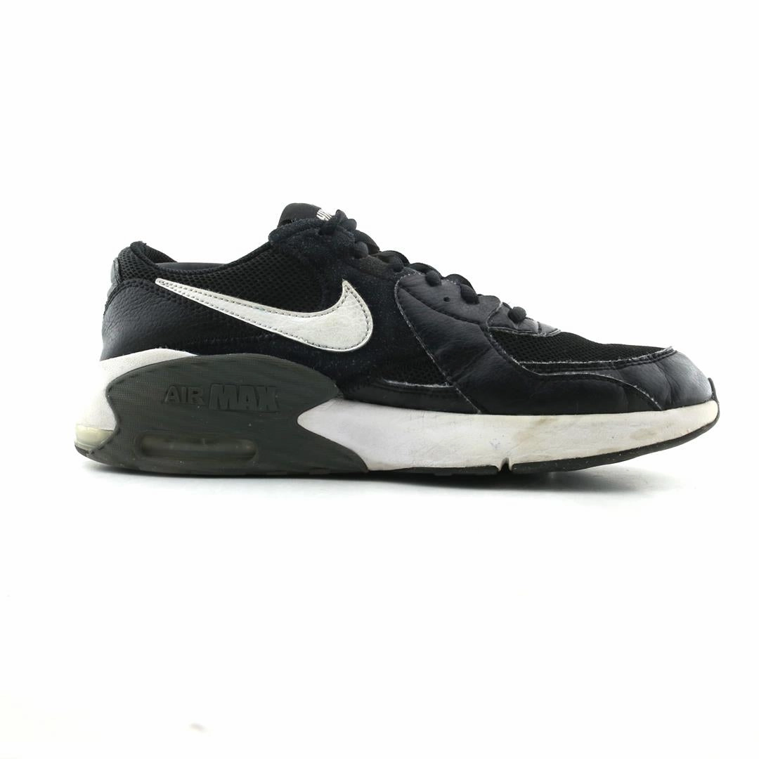Nike Running Shoes No Laces NIKE AIR MAX EXCEE