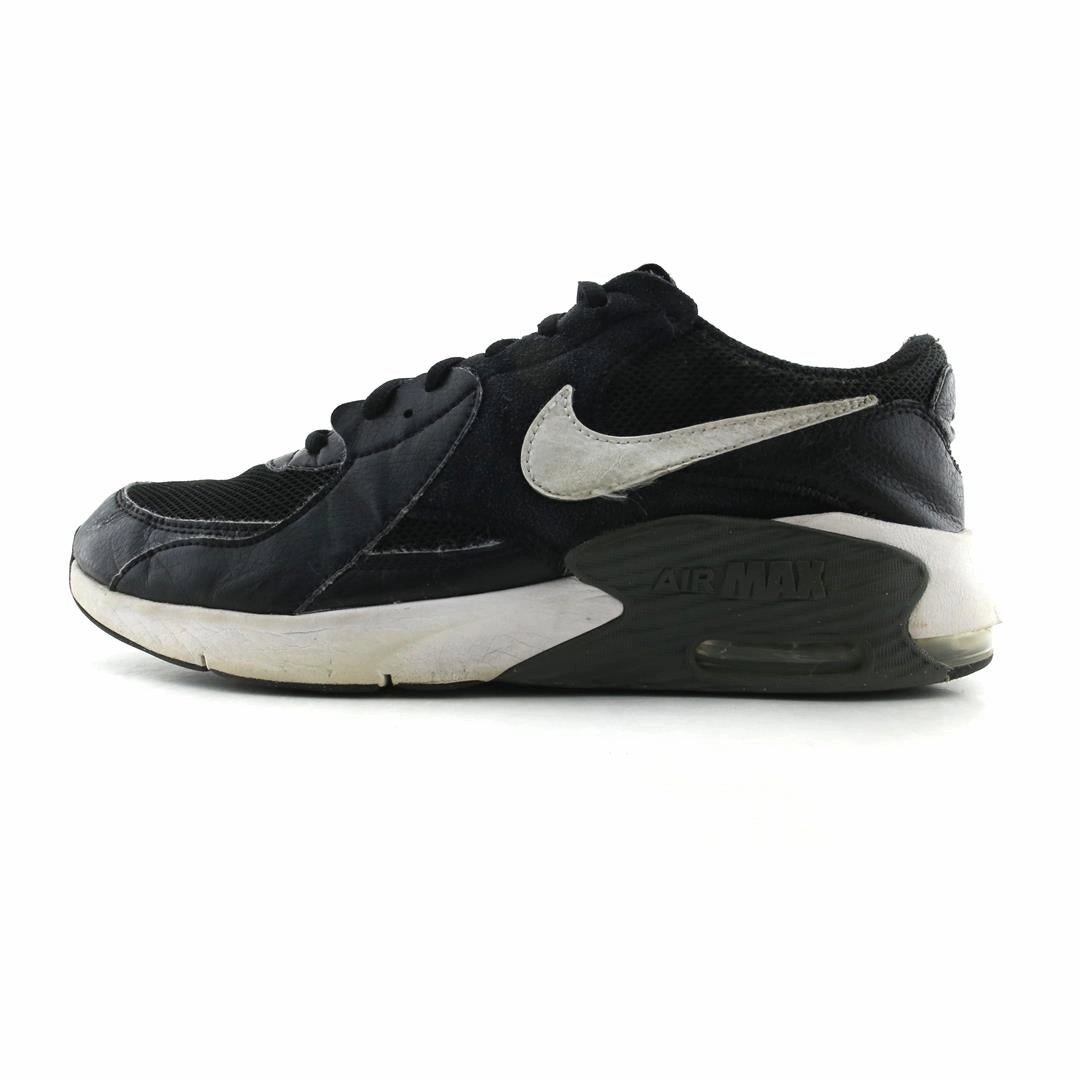 Nike Flat Bottom Shoes NIKE AIR MAX EXCEE