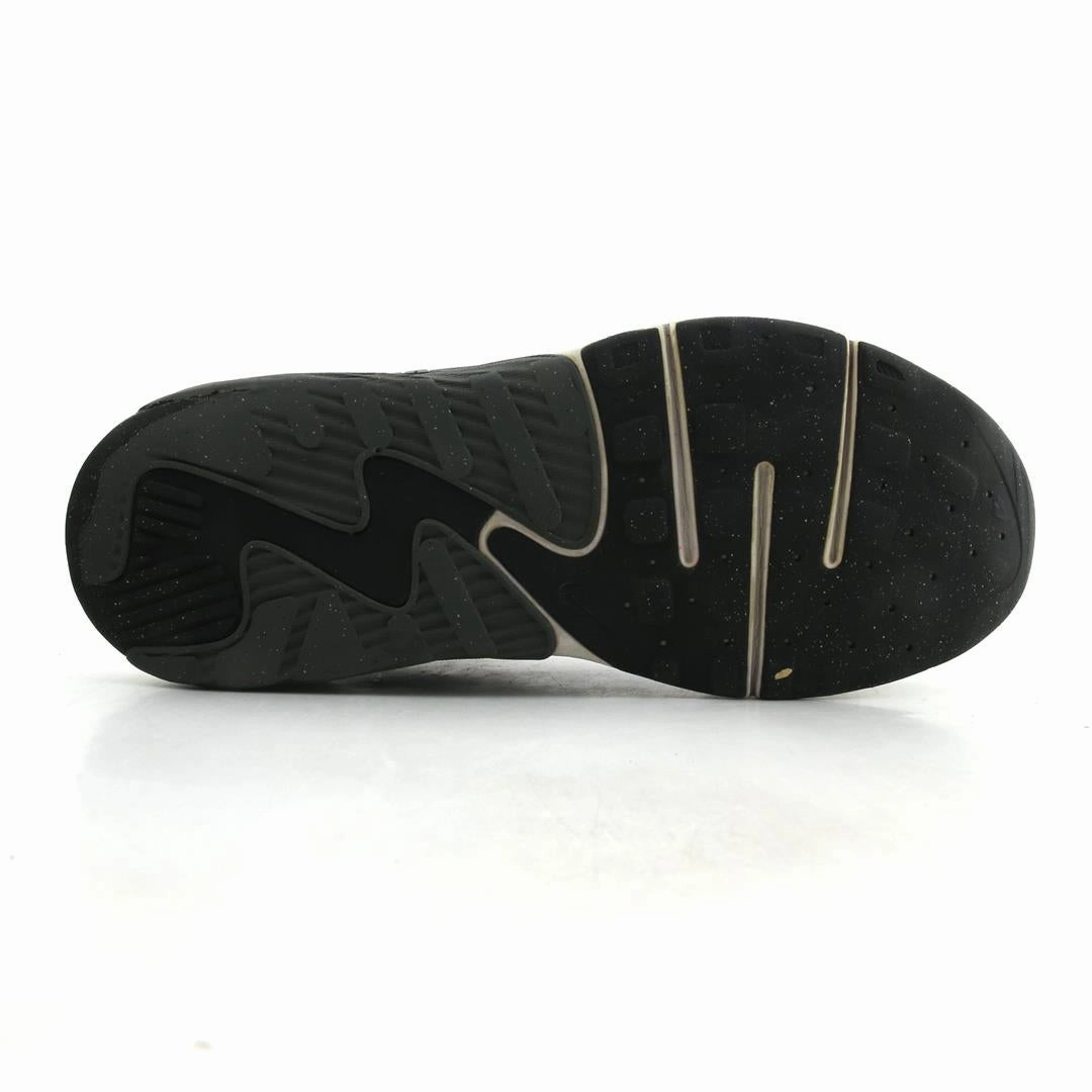 Nike Retro Golf Shoes NIKE AIR MAX EXCEE