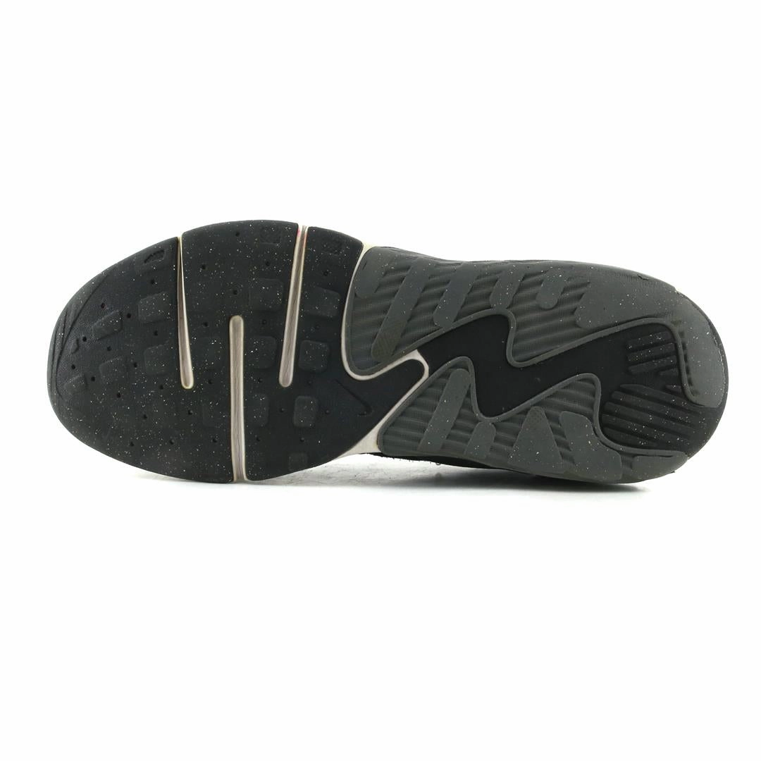 Fsu Shoes Nike NIKE AIR MAX EXCEE