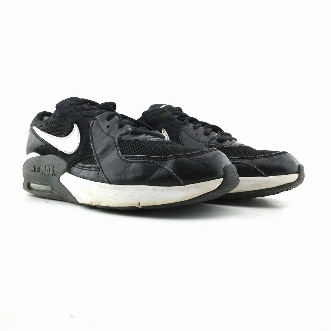 NIKE AIR MAX EXCEE Nike Cross Country Racing Shoes