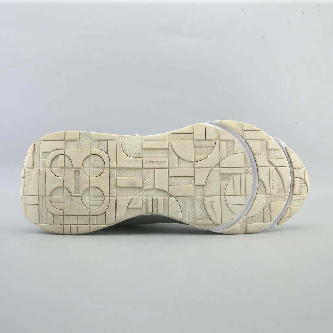 Diadora Running Shoes NIKE AIR MAX INTRLK