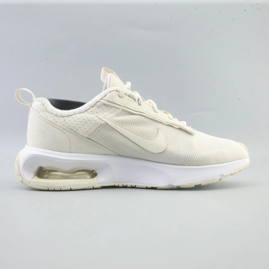 NIKE AIR MAX INTRLK Shoes For Road Running