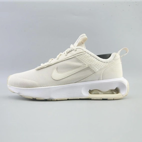 Kipchoge Running Shoes NIKE AIR MAX INTRLK