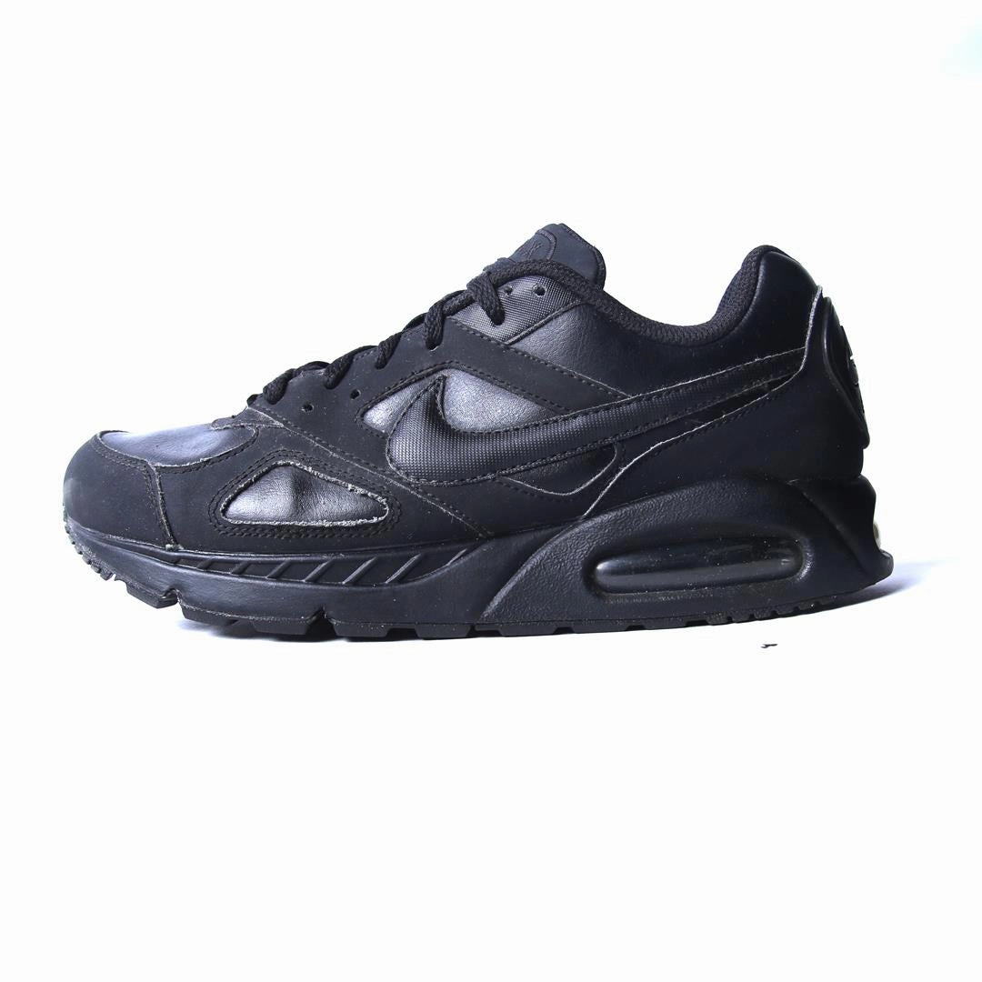 Nike Weightlifitng Shoes NIKE AIR MAX IVO LTR
