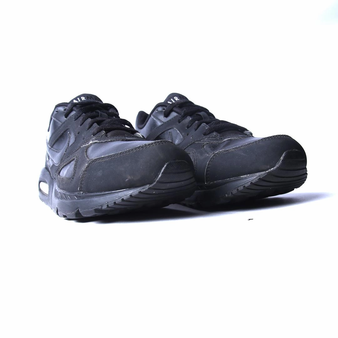 NIKE AIR MAX IVO LTR Best Nike Work Shoes