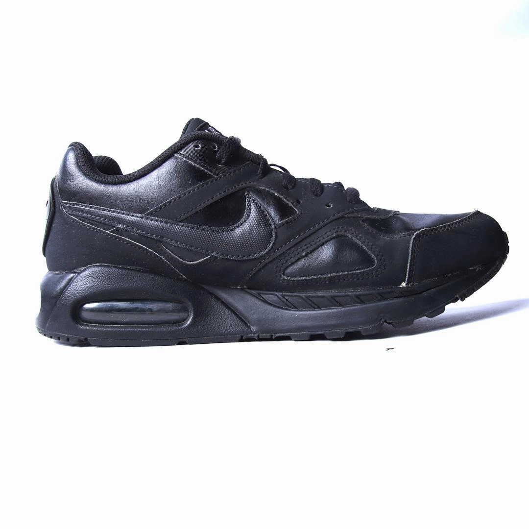 NIKE AIR MAX IVO LTR Nike Design Shoes