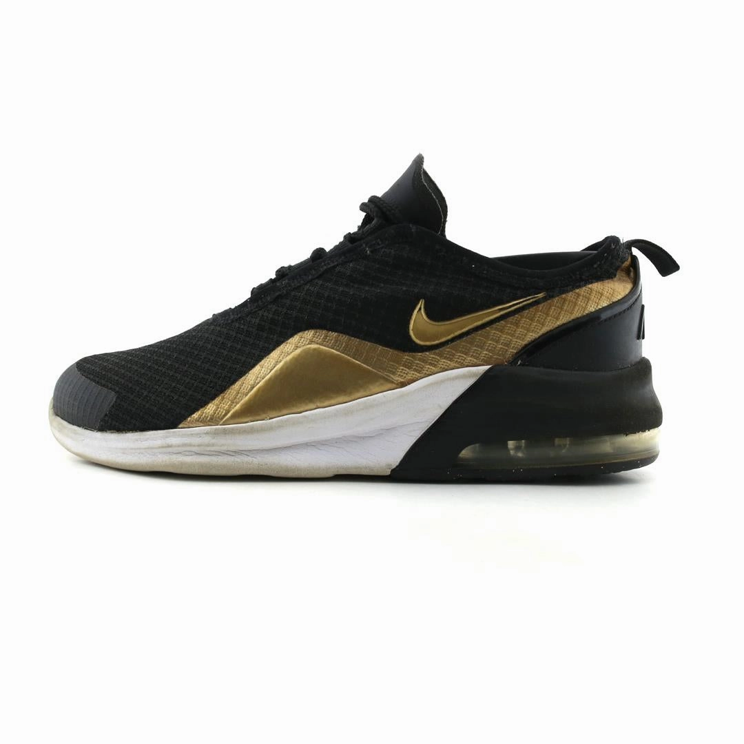 NIKE  AIR MAX MOTION 2 Running Shoes Support Ankle