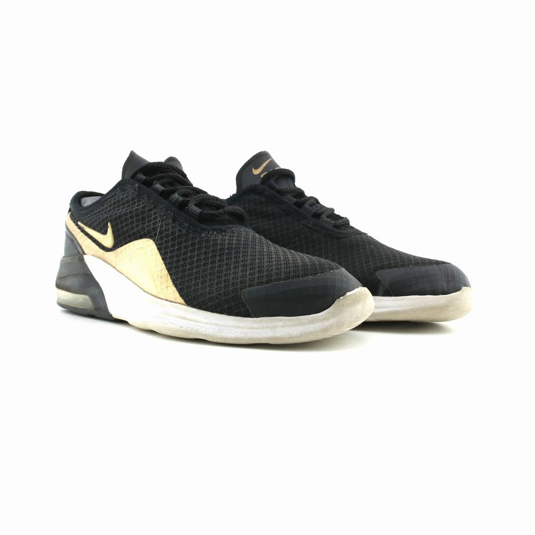 Best Running Shoe Store Near Me NIKE  AIR MAX MOTION 2