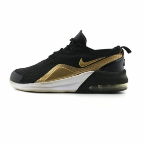 Run 70s 2.0 Shoes NIKE  AIR MAX MOTION 2
