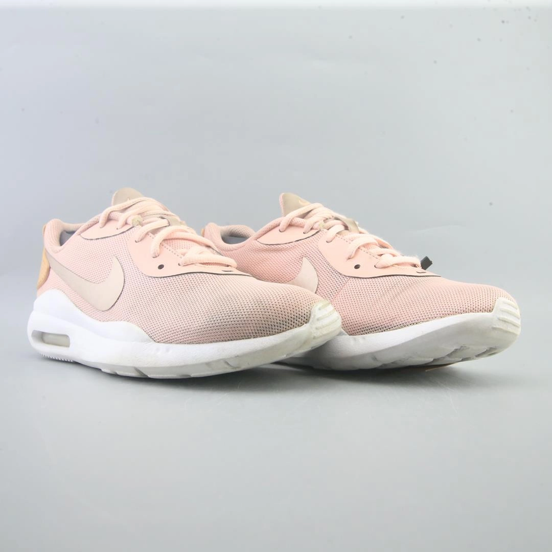 Justin Timberlake Nike Golf Shoes NIKE AIR MAX OKETO