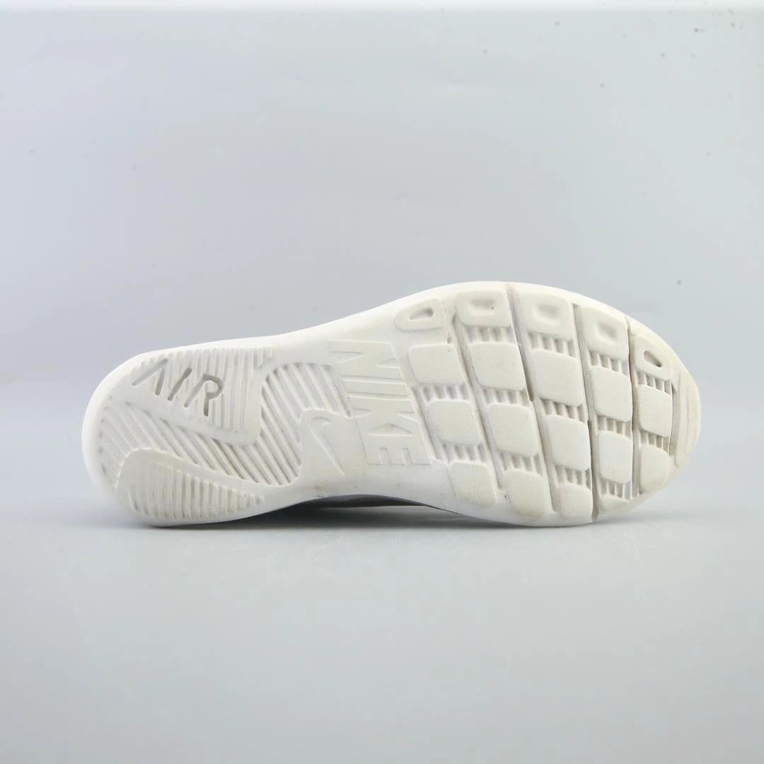 NIKE AIR MAX OKETO Nike Flex Tennis Shoes