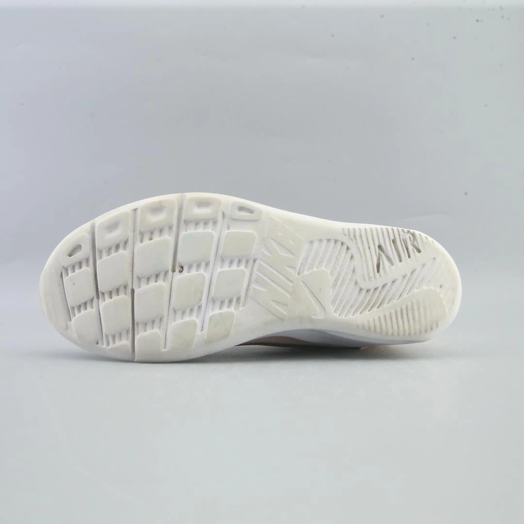 NIKE AIR MAX OKETO Nyjah Huston Nike Shoes