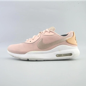 NIKE AIR MAX OKETO Nike Air Max Classic Shoes