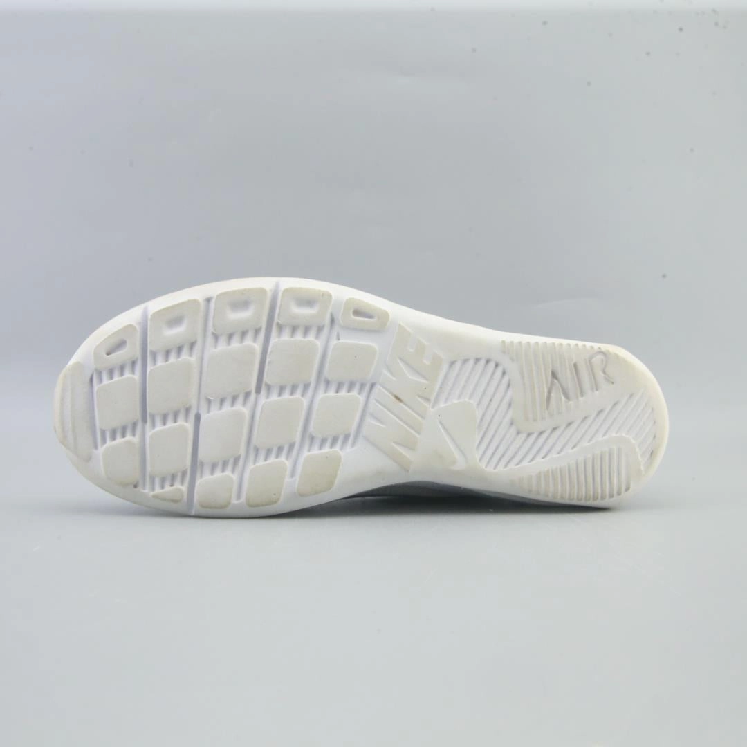 NIKE  AIR MAX OKETO Neutral Shoes Running