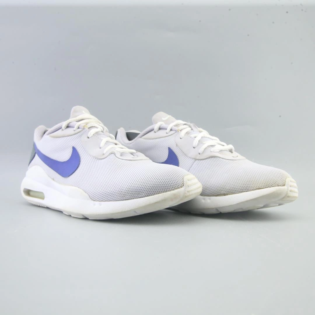 NIKE  AIR MAX OKETO Torin Running Shoes