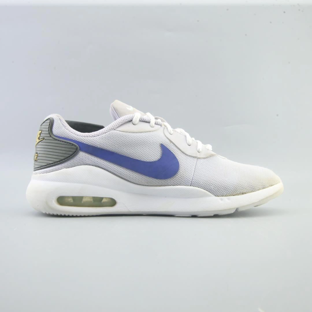 Lightweight Road Running Shoes NIKE  AIR MAX OKETO