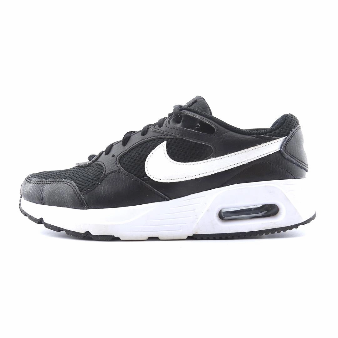 Nike Baseball Training Shoes NIKE  AIR MAX SC