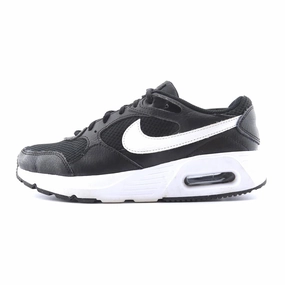 NIKE  AIR MAX SC University Of Michigan Nike Shoes