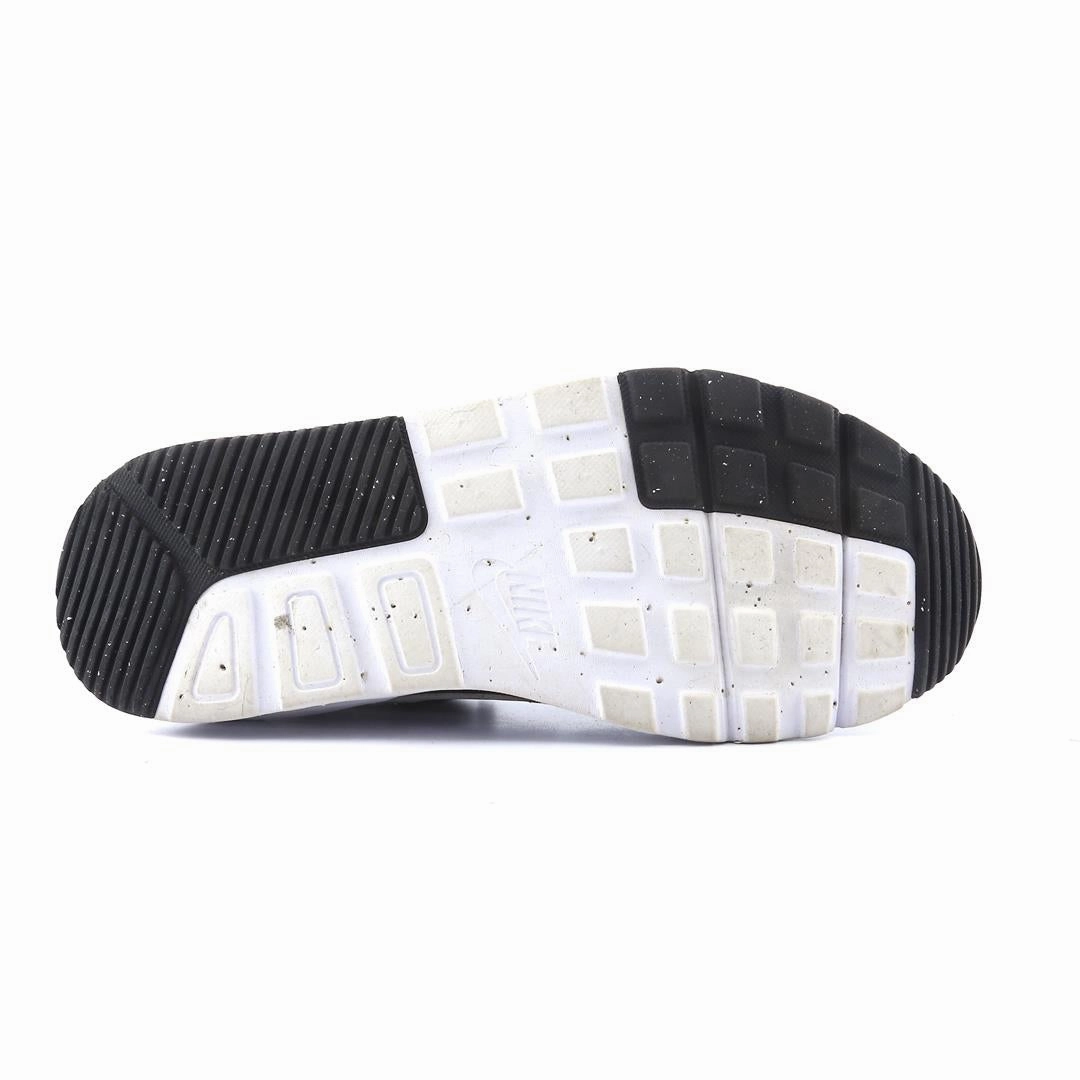 Nike Air Force Basketball Shoes NIKE  AIR MAX SC