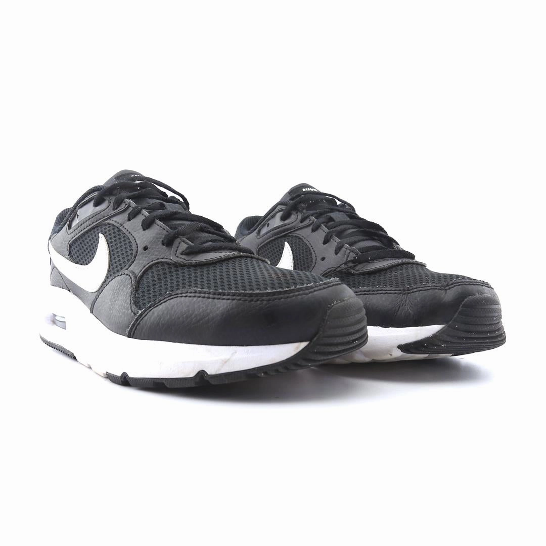 Nike Deadlift Shoes NIKE  AIR MAX SC