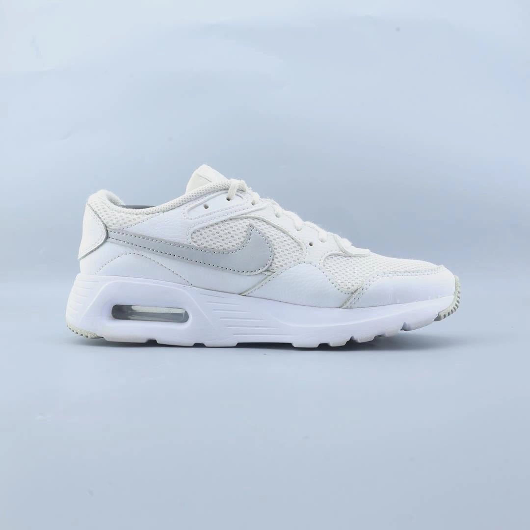 Waterproof Road Running Shoes NIKE AIR MAX SC