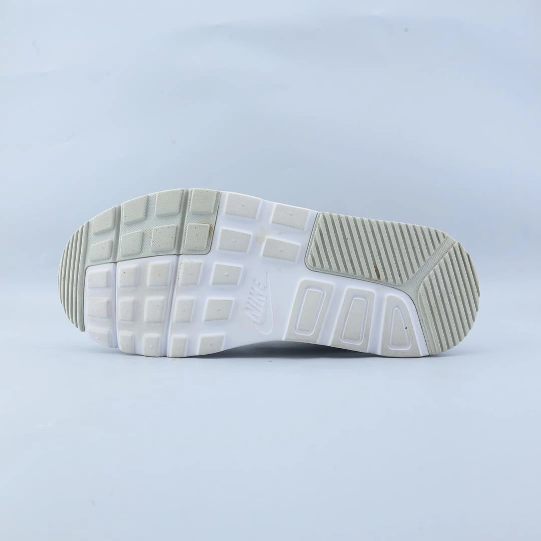 Best Mud Run Shoes NIKE AIR MAX SC