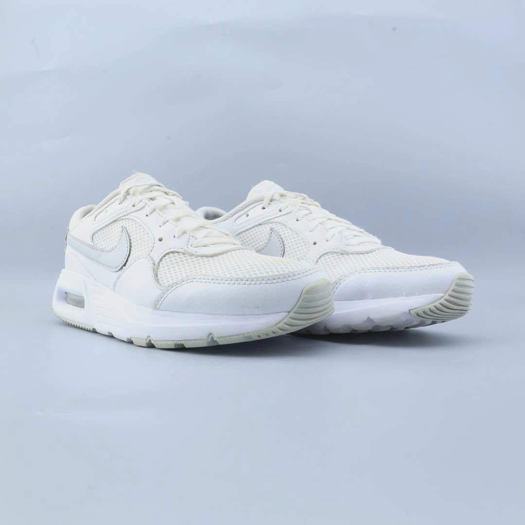 Stability Running Shoes NIKE AIR MAX SC
