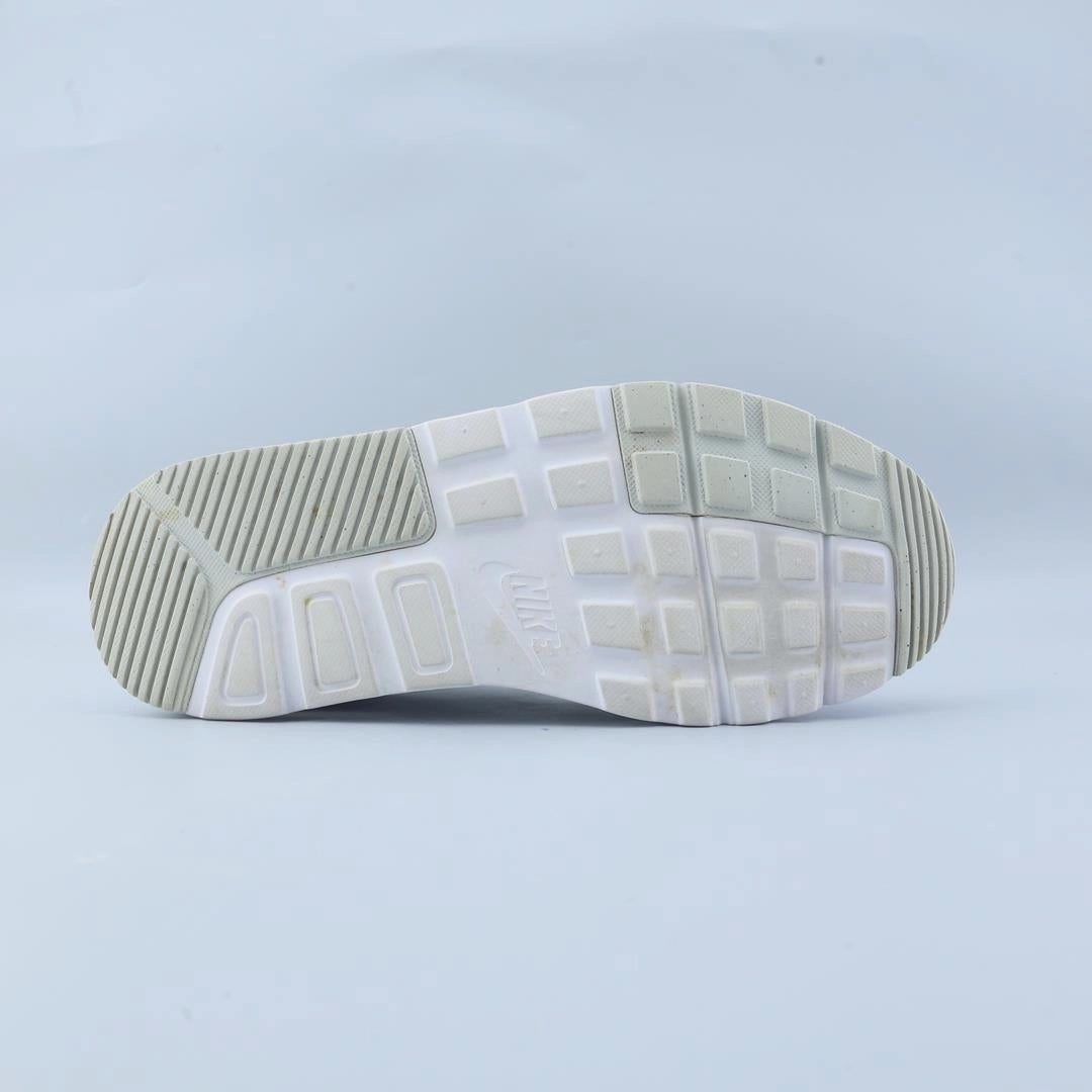 Amazon Running Shoes NIKE AIR MAX SC