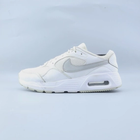 Cushioned Trail Running Shoes NIKE AIR MAX SC