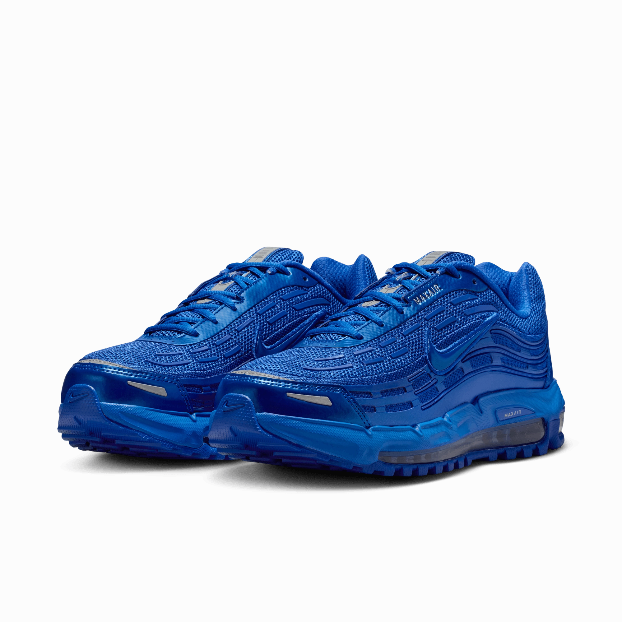 Nike Legend Shoes NIKE AIR MAX TL 2.5 MEN'S SHOES