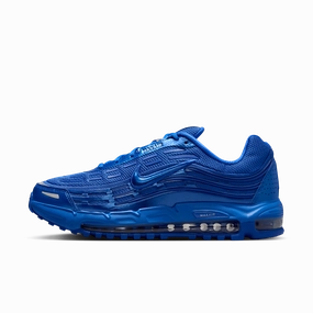 NIKE AIR MAX TL 2.5 MEN'S SHOES Nike Shoes With Thick Soles